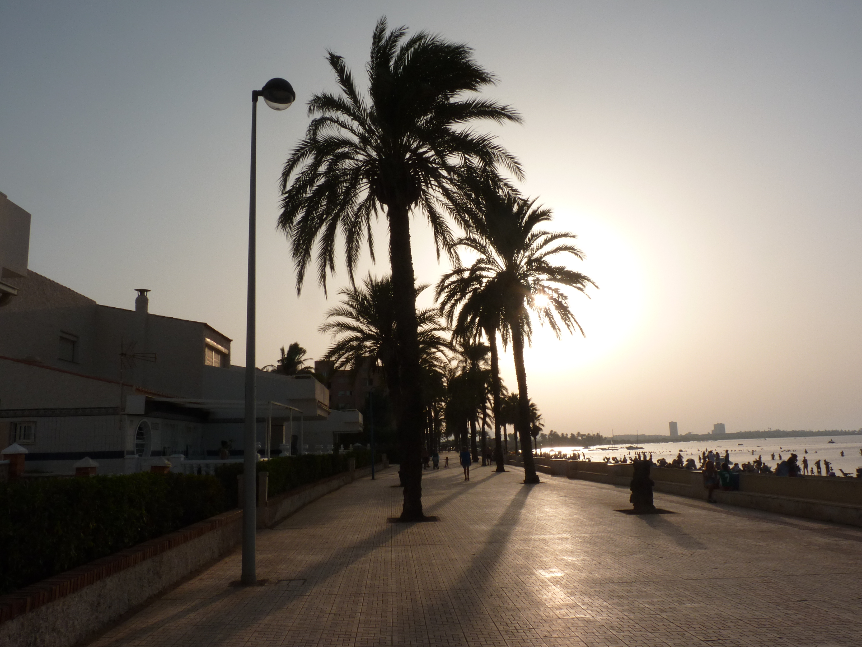 No s'ha trobat l'arxiu